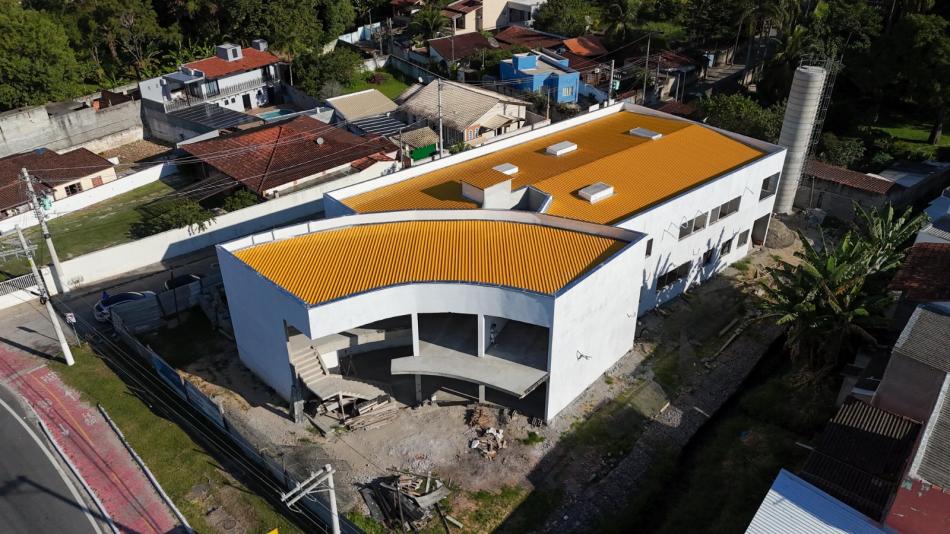 obras-da-nova-unidade-de-saude-da-enseada-atingem-60-de-execucao-1.jpeg
