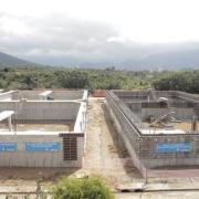 obras-de-saneamento-avancam-e-ja-permitem-novas-ligacoes-em-ubatuba.jpg