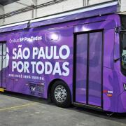 onibus-sp-por-todas-chega-em-outubro-com-servicos-de-acolhimento-e-protecao-as-mulheres.jpeg
