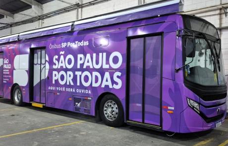 onibus-sp-por-todas-chega-em-outubro-com-servicos-de-acolhimento-e-protecao-as-mulheres.jpeg