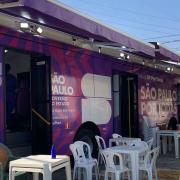 onibus-“sp-por-todas”-leva-atendimento-e-acolhimento-as-mulheres-em-ilhabela-5.jpeg