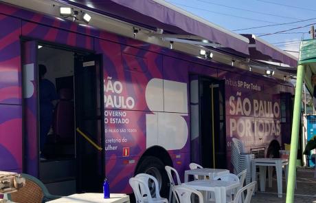 onibus-“sp-por-todas”-leva-atendimento-e-acolhimento-as-mulheres-em-ilhabela-5.jpeg