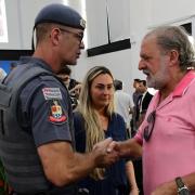 operacao-verao-encerra-temporada-com-reforco-na-seguranca-em-ilhabela.jpeg