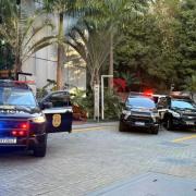 operacao_da_policia_civil_em_sao_paulo.jpg