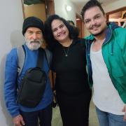 osmar-prado-comemora-78-anos-no-palco-do-teatro-municipal-de-sao-sebastiao-2.jpeg