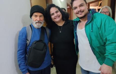 osmar-prado-comemora-78-anos-no-palco-do-teatro-municipal-de-sao-sebastiao-2.jpeg