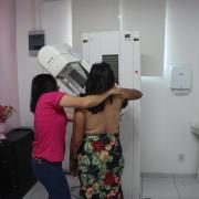 outubro-rosa-promove-mutirao-de-exames-e-capacitacao-em-caraguatatuba.jpg