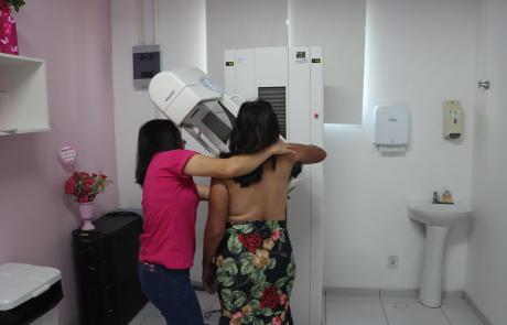 outubro-rosa-promove-mutirao-de-exames-e-capacitacao-em-caraguatatuba.jpg