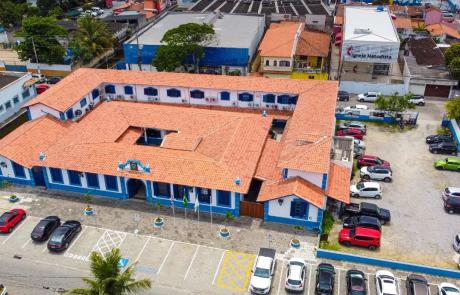 paco-municipal-foto-beto-silva.jpg