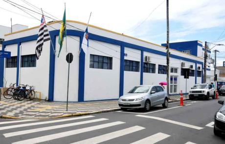 paco-municipal-luis-gava.jpg
