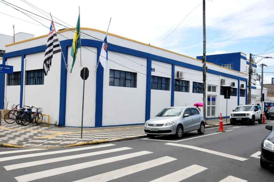 paco-municipal-luis-gava.jpg