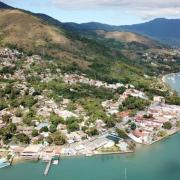 paisagem_ilhabela-810x455_1.jpg