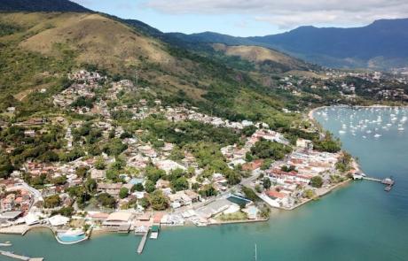 paisagem_ilhabela-810x455.jpg