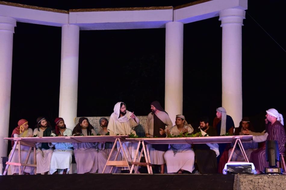 paixao-de-cristo-23.jpeg