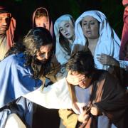 paixao-de-cristo_caraguatatuba-2.jpg