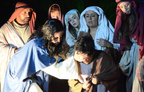 paixao-de-cristo_caraguatatuba-2.jpg