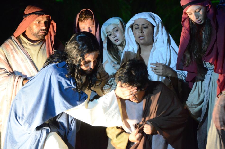 paixao-de-cristo_caraguatatuba-2.jpg