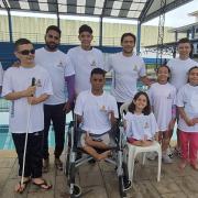 paratletas-da-natacao-participam-dos-jogos-escolares-do-estado-de-sao-paulo.jpg
