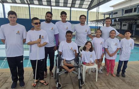 paratletas-da-natacao-participam-dos-jogos-escolares-do-estado-de-sao-paulo.jpg