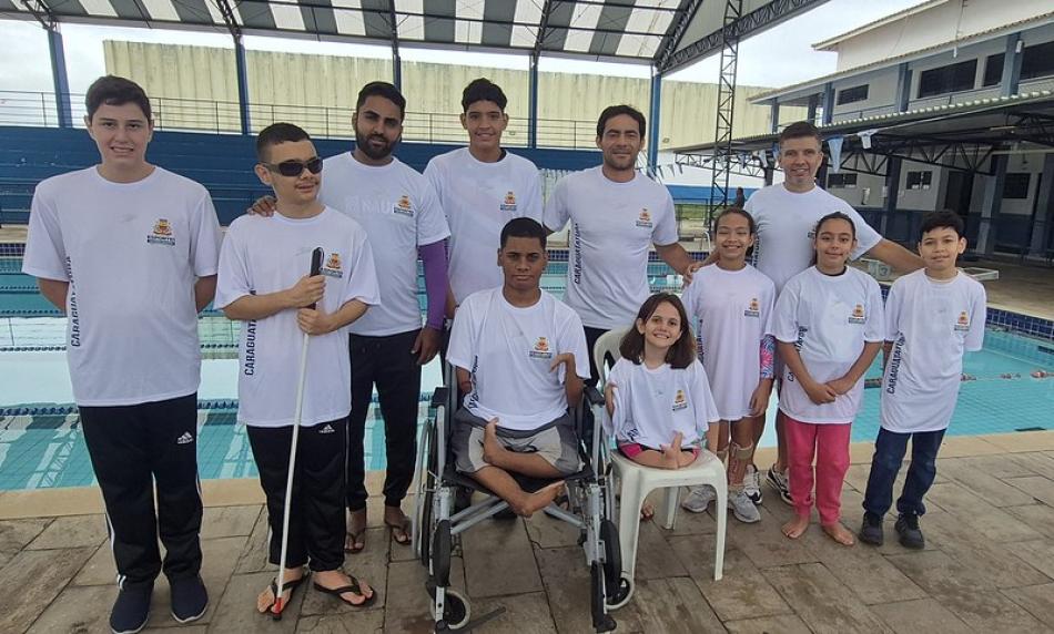 paratletas-da-natacao-participam-dos-jogos-escolares-do-estado-de-sao-paulo.jpg