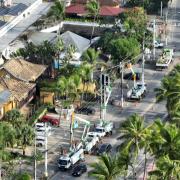 parceria-entre-prefeitura-e-neoenergia-elektro-vai-dobrar-capacidade-energetica-de-ilhabela.jpeg