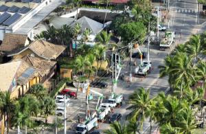 parceria-entre-prefeitura-e-neoenergia-elektro-vai-dobrar-capacidade-energetica-de-ilhabela.jpeg