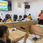 parlamento-jovem-elege-mesa-diretora-e-realiza-atividades-educativas-5.jpg