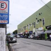 parquimetro-virtual-ja-esta-em-funcionamento-na-zona-azul-de-caraguatatuba.jpg
