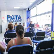 pata-comemora-um-ano-salvando-vida-de-pets-3.jpeg