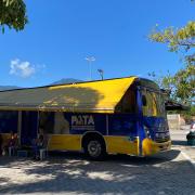 pata-movel-divulga-agenda-de-maio-com-paradas-em-bairros-da-regiao-central-costa-sul-e-costa-norte.jpeg