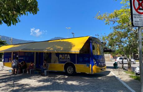 pata-movel-divulga-agenda-de-maio-com-paradas-em-bairros-da-regiao-central-costa-sul-e-costa-norte.jpeg