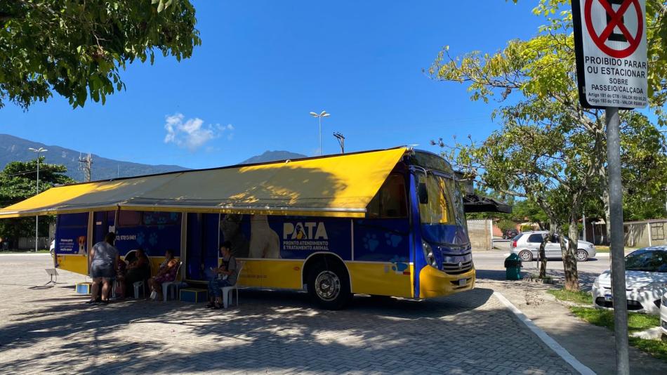 pata-movel-divulga-agenda-de-maio-com-paradas-em-bairros-da-regiao-central-costa-sul-e-costa-norte.jpeg