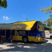 pata-movel.jpg