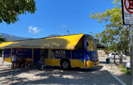 pata-movel.jpg