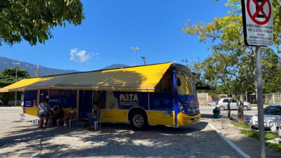 pata-movel.jpg