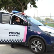 patrulha-maria-da-penha-atende-mais-de-120-medidas-protetivas-em-sao-sebastiao-1.jpeg