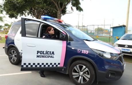 patrulha-maria-da-penha-atende-mais-de-120-medidas-protetivas-em-sao-sebastiao-1.jpeg