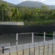 peii-sul-entra-na-fase-final-e-prepara-entrega-do-maior-complexo-de-educacao-e-esporte-da-regiao-sul-de-ilhabela-2.jpg