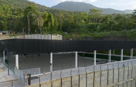 peii-sul-entra-na-fase-final-e-prepara-entrega-do-maior-complexo-de-educacao-e-esporte-da-regiao-sul-de-ilhabela-2.jpg