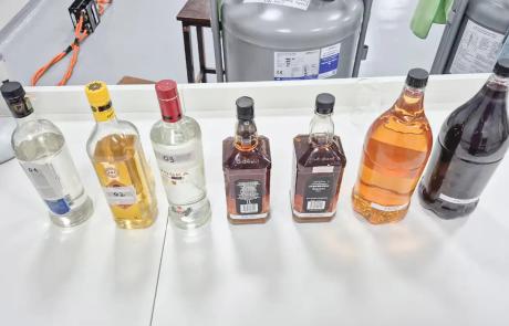 pesquisas_de_universidades_publicas_promovem_deteccao_de_metanol02.jpeg