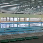 piscina-semiolimpica-no-peii-sul-sera-inaugurada-com-festival-de-natacao.jpg