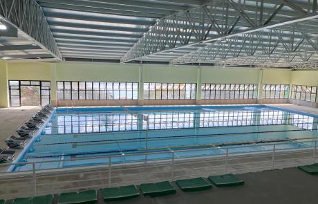 piscina-semiolimpica-no-peii-sul-sera-inaugurada-com-festival-de-natacao.jpg