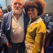 pl-integracao-colucci-2.jpeg