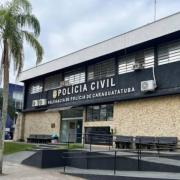 policia-civil.jpg