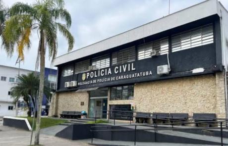 policia-civil.jpg