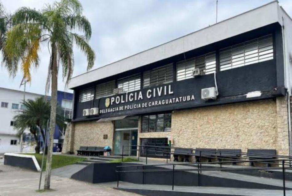 policia-civil.jpg