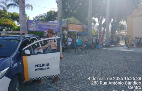 policia-municipal-de-sao-sebastiao-garante-mais-seguranca-durante-carnaval.jpeg
