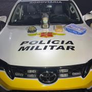 policia-rodoviaria_flagrante_b.jpg