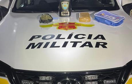 policia-rodoviaria_flagrante_b.jpg