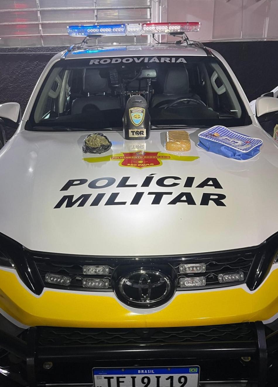 policia-rodoviaria_flagrante_b.jpg